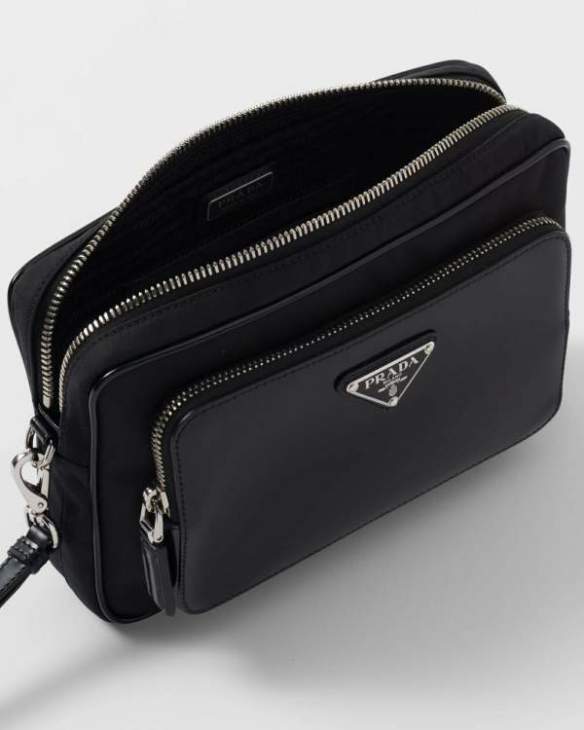 Picture of Prada Mens Bags _SKUfw167264955fw